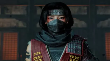 لعبة Nioh 3 تحقق انطلاقة قياسية وتتصدر المشهد العالمي لألعاب Soulslike بتميز كبير